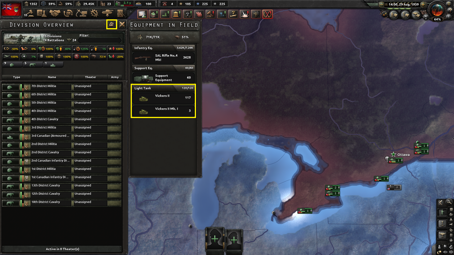 Division Overview.png